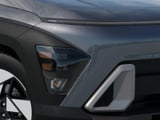 2026 Hyundai Kona - Preview 9