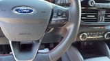2025 Ford Escape - Preview 14