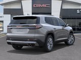 2027 GMC Acadia - Preview 4
