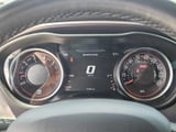 2021 Dodge Challenger - Preview 15