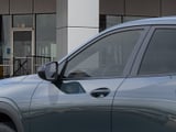 2026 Chevrolet Trax - Preview 12