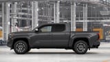 2026 Toyota Tacoma - Preview 4