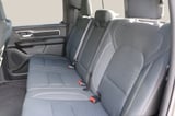 2026 Ram 1500 - Preview 15