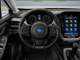 2026 Subaru Crosstrek - Preview 14