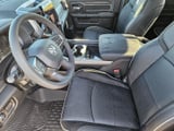 2027 Ram 2500 - Preview 8