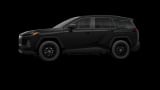 2026 Toyota RAV4 - Preview 3