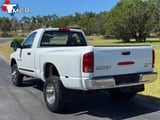 2004 Ram 3500 - Preview 6