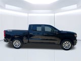 2026 Chevrolet Silverado 1500 - Preview 6