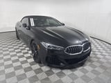 2019 BMW 8 Series - Preview 10