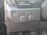 2026 Chevrolet Silverado 1500 - Preview 12