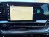 2022 Chevrolet Silverado 1500 - Preview 8