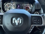 2022 Ram 2500 - Preview 12