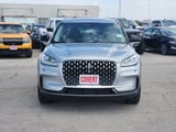 2023 Lincoln Corsair - Preview 2