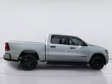 2026 Ram 1500 - Preview 6