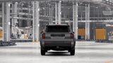 2026 Toyota 4Runner - Preview 6