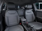 2026 Kia K4 - Preview 15