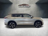 2024 Mitsubishi Outlander - Preview 8