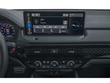 2026 Honda Accord - Preview 12