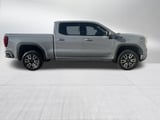 2024 GMC Sierra 1500 - Preview 5