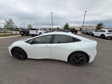 2024 Toyota Prius - Preview 6