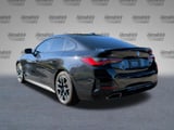 2024 BMW M440i - Preview 8