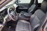 2025 Lexus TX - Preview 9