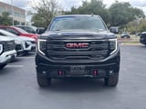 2026 GMC Sierra 1500 - Preview 4