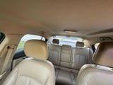 2012 Buick LaCrosse - Preview 14