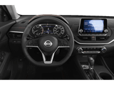 2022 Nissan Altima - Preview 7
