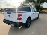2026 Ford Maverick - Preview 7