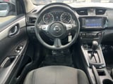 2019 Nissan Sentra - Preview 12