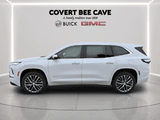 2026 Buick Enclave - Preview 5