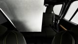 2027 Jeep Wrangler - Preview 3