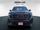 2026 GMC Sierra 1500 - Preview 4