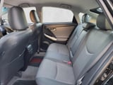 2014 Toyota Prius - Preview 11