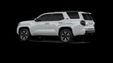 2026 Toyota 4runner - Preview 5