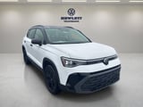 2026 Volkswagen Taos - Preview 7