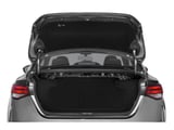 2020 Nissan Sentra - Preview 14