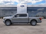 2026 Ford F-150 - Preview 3