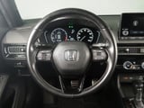 2024 Honda Civic - Preview 15