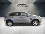 2027 Mitsubishi Outlander Sport - Preview 8
