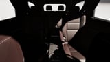 2027 Dodge Durango - Preview 3