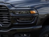 2027 Ram 2500 - Preview 6