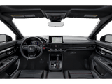 2027 Honda CR-V - Preview 8