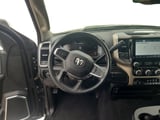 2024 Ram 2500 - Preview 12