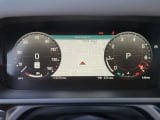 2025 Land Rover Defender - Preview 15