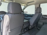 2026 GMC Sierra 1500 - Preview 15