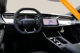2026 Jeep Cherokee - Preview 12