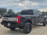 2017 Ford F-250 - Preview 5