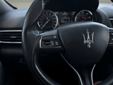 2022 Maserati Levante - Preview 13